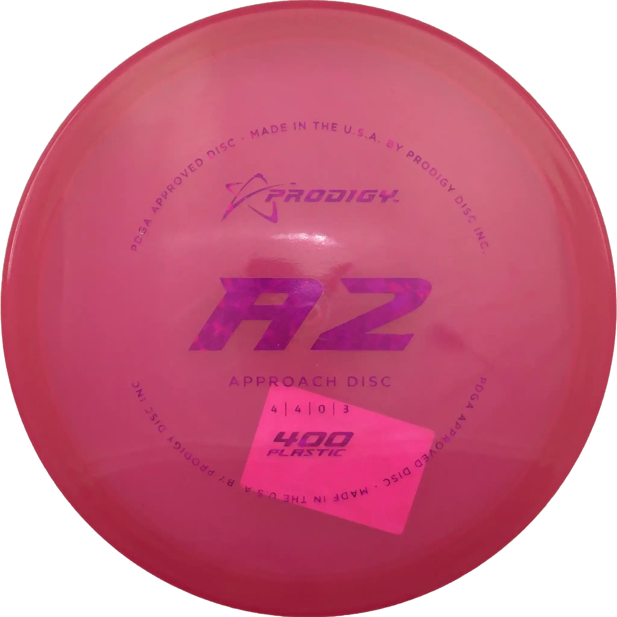 400 A2