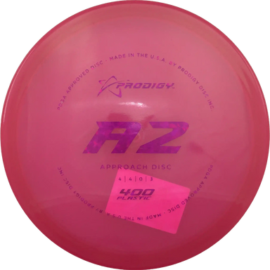 400 A2