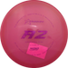 400 A2