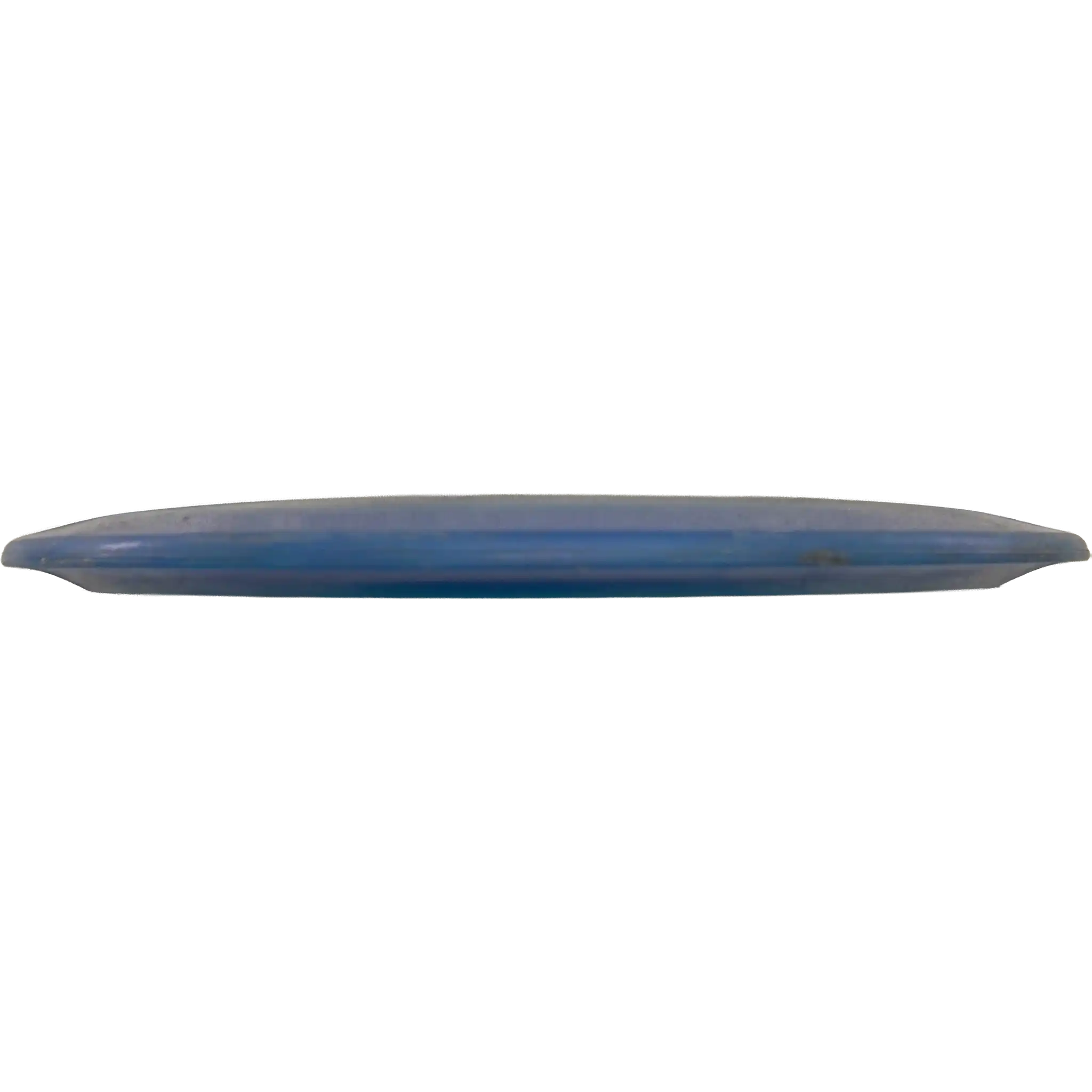 400 F2