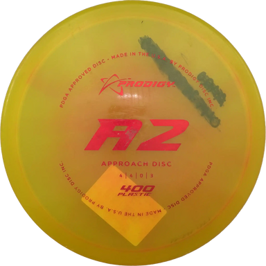 400 A2