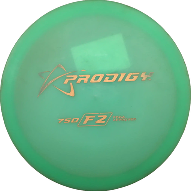 750 F2