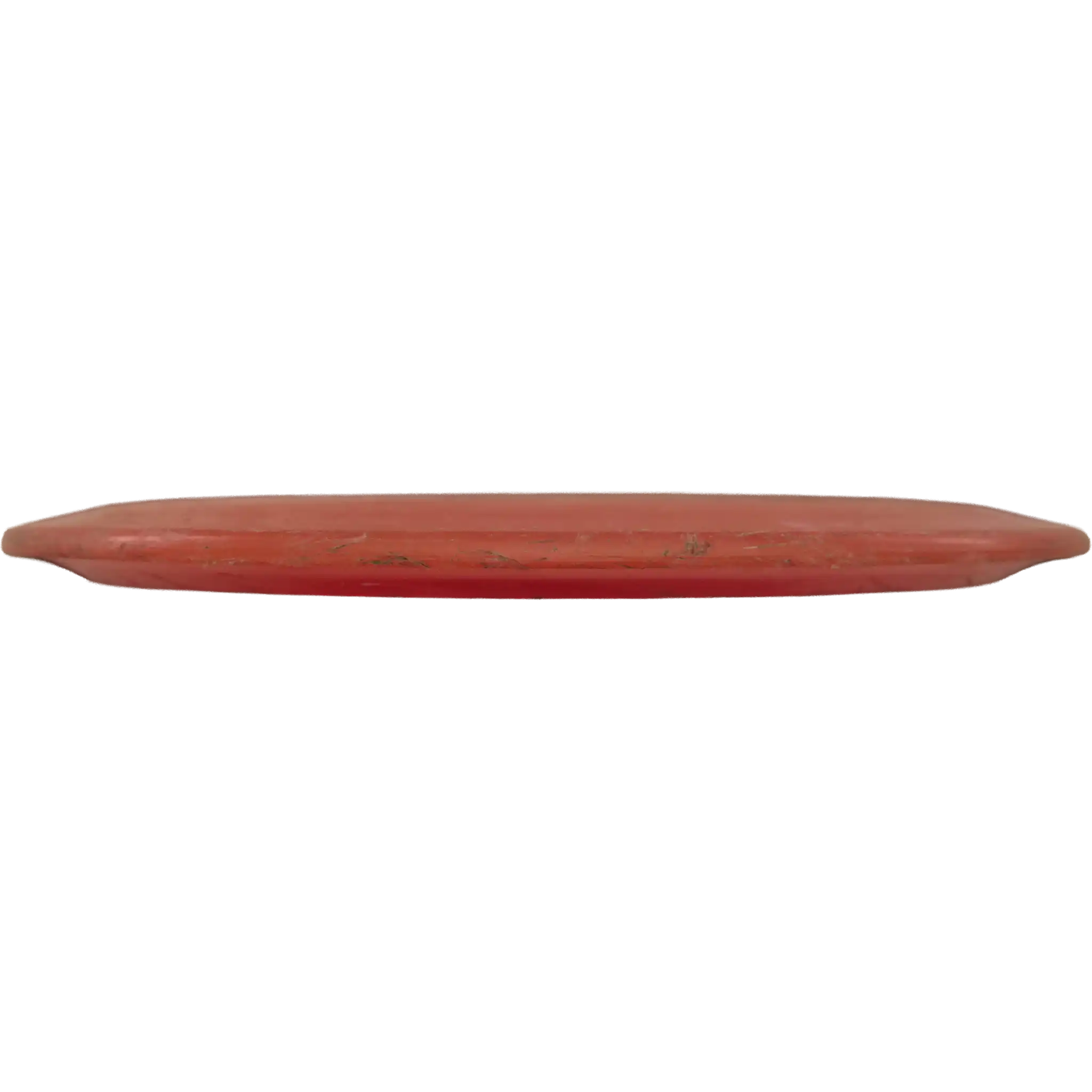 750 F2