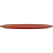 750 F2