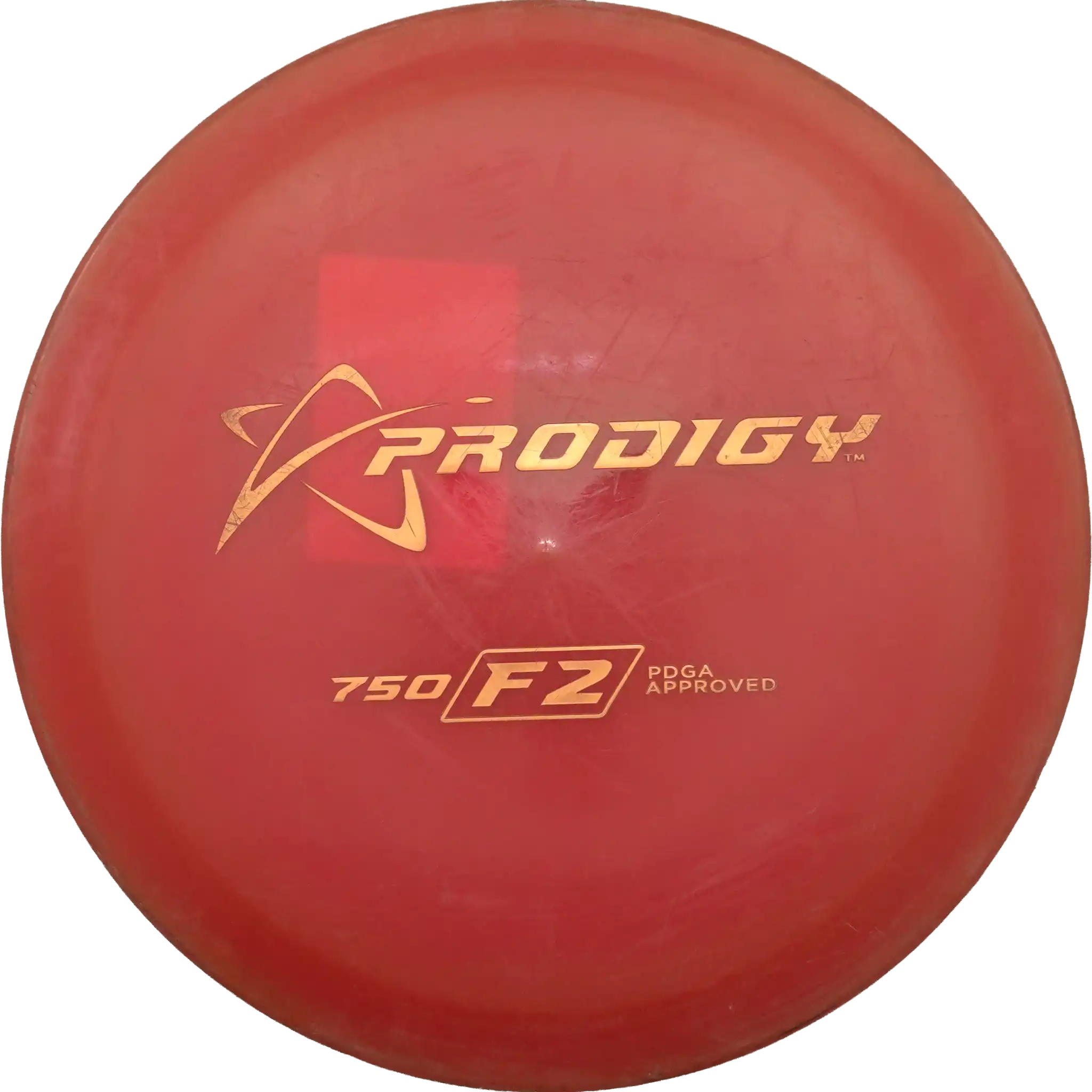 750 F2