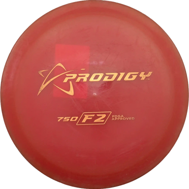 750 F2
