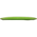 750 F2