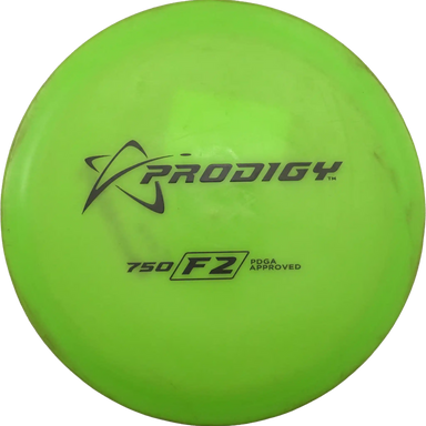 750 F2