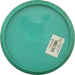 400 A2