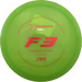 750 F3