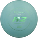 500 A2