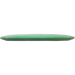 400 F3