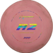 200 A2