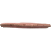 200 A2