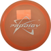 400 F3 - Prototype