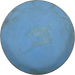 300 A2