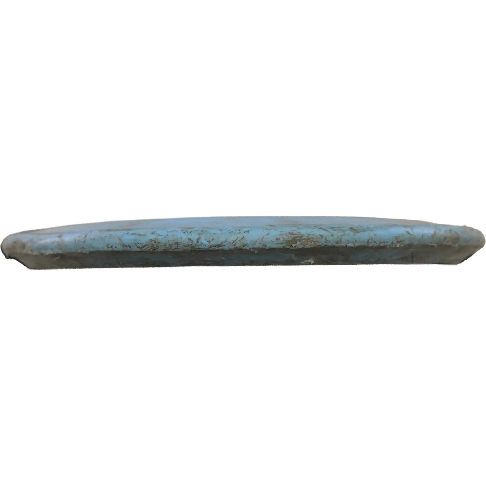 300 A2