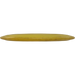 400 F5