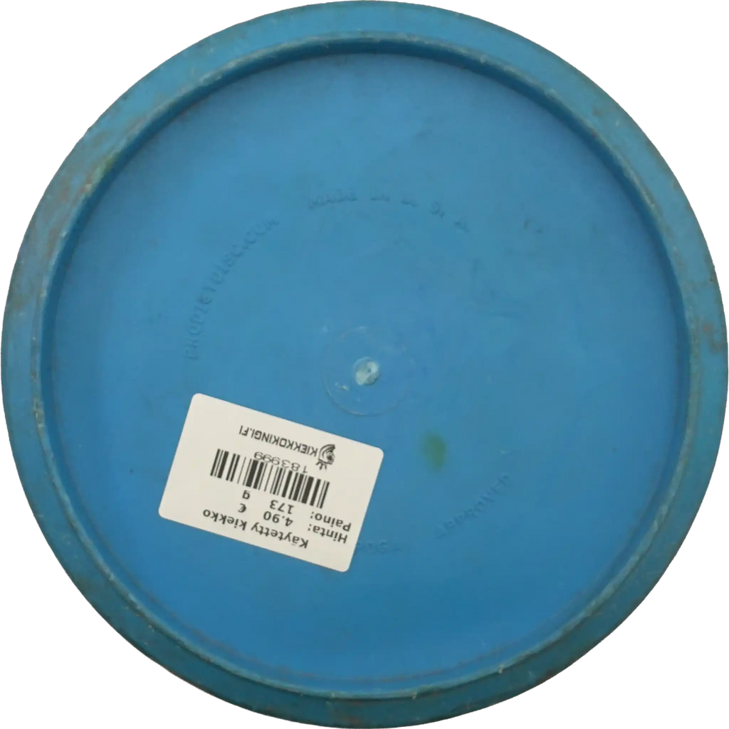200 A3