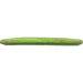 300 A3