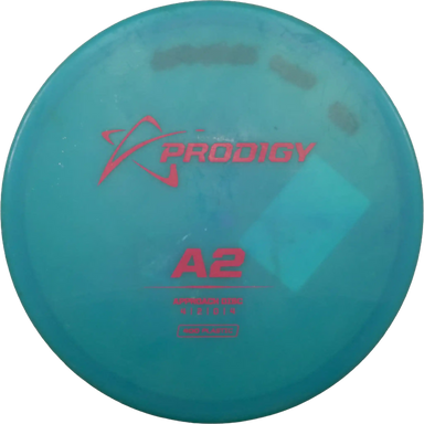 400 A2