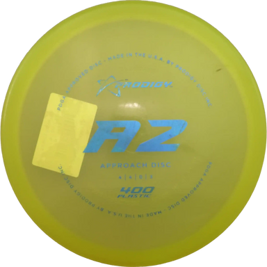 400 A2