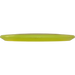400 A2