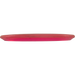 400 A2