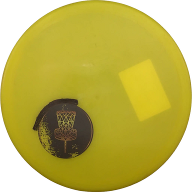 400 A3