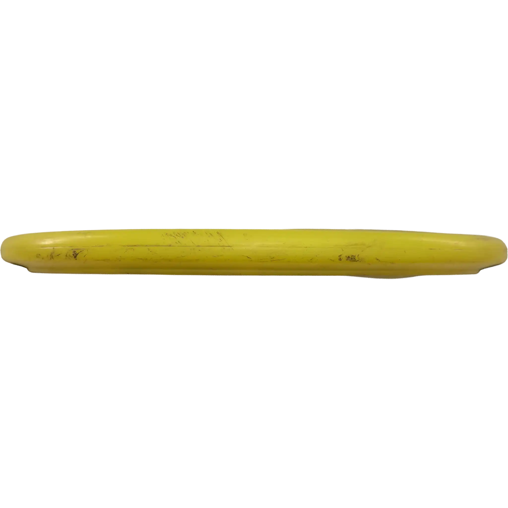 400 A3
