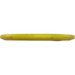 400 A3