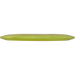 400 F5