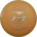 400G F5