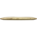 400G Light F5