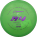 400 A4