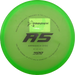 400 A5