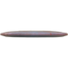 500 Spectrum F5 - Special Stamp