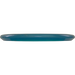 400 A5