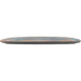 500 Spectrum F5 - Special Stamp