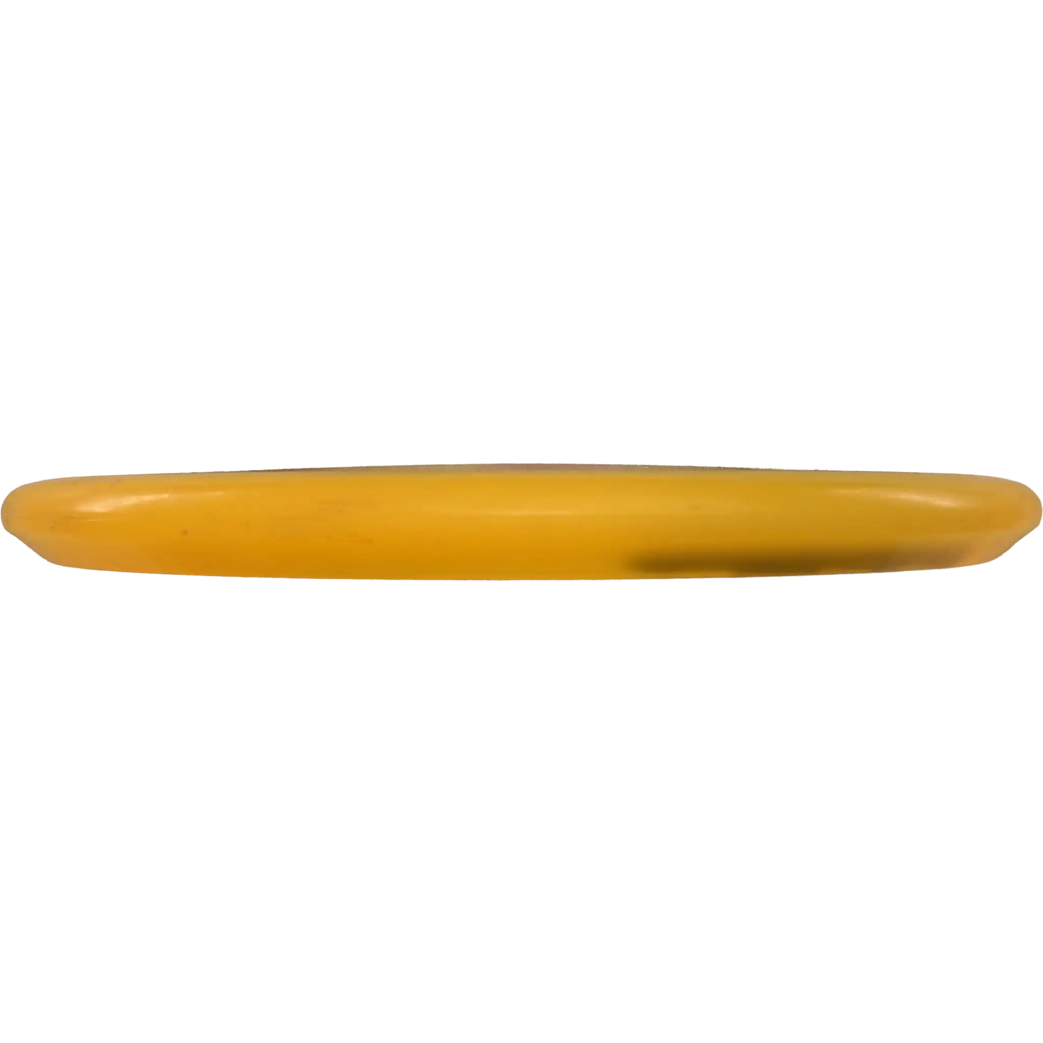 400 A5