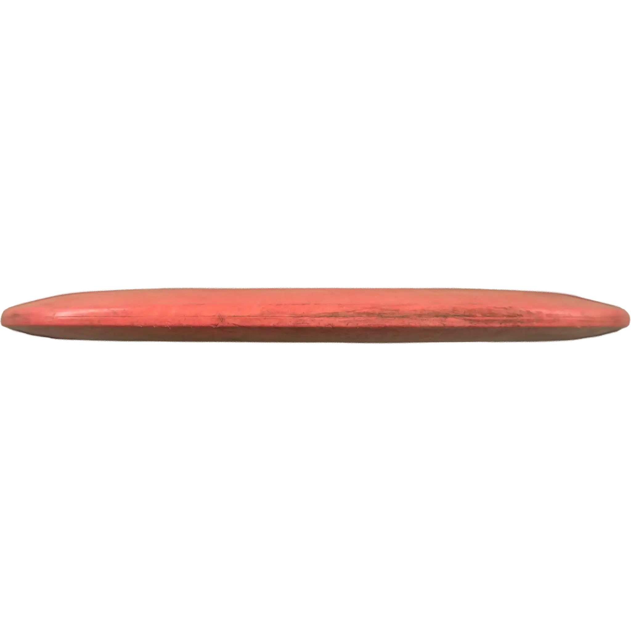 AIR Spectrum F7