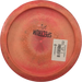AIR Spectrum F7