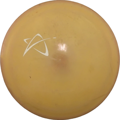 400G F7 - Prodigy Star Stamp