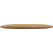 400G F7 - Prodigy Star Stamp
