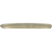 400 A5