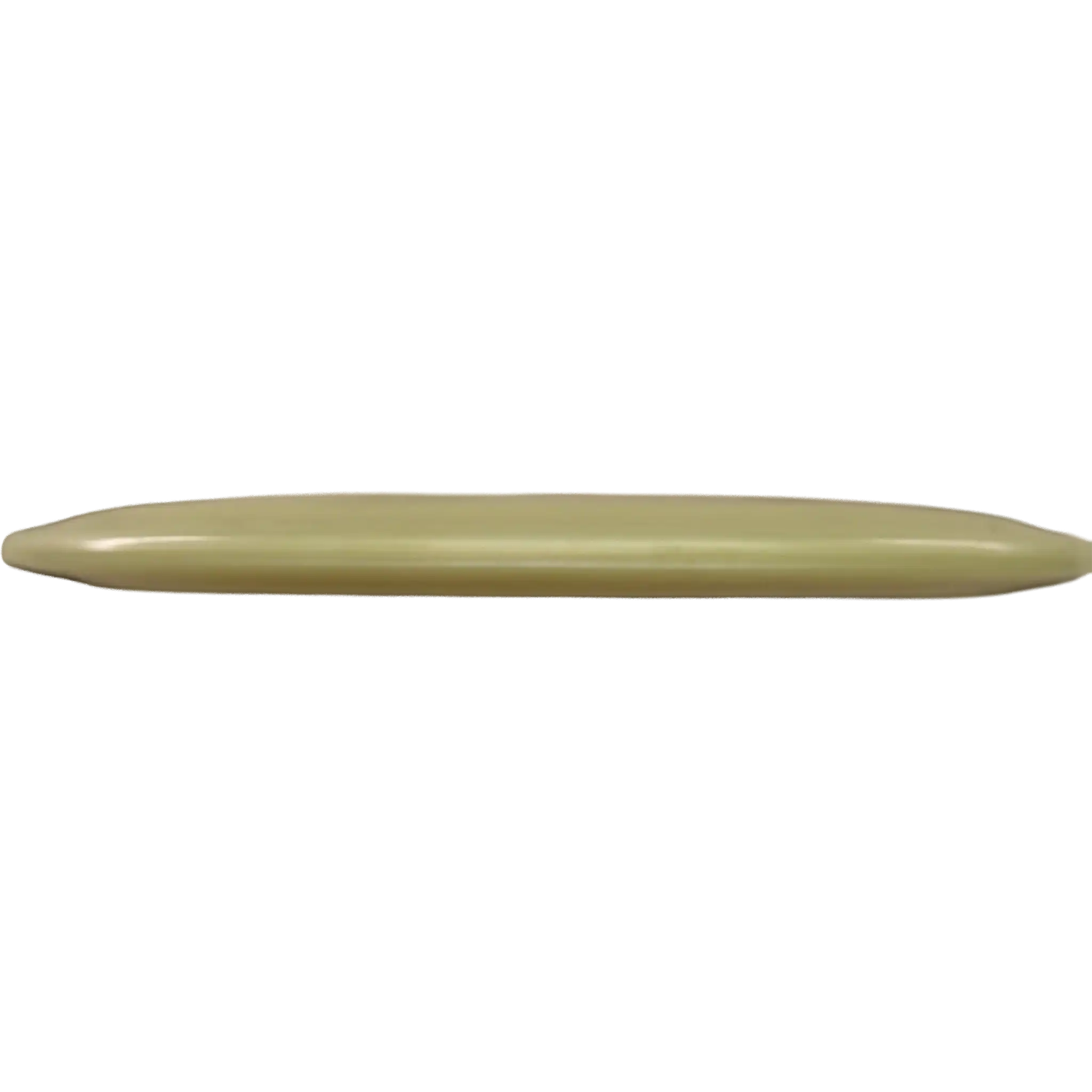 500 F7