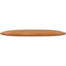 400 F7