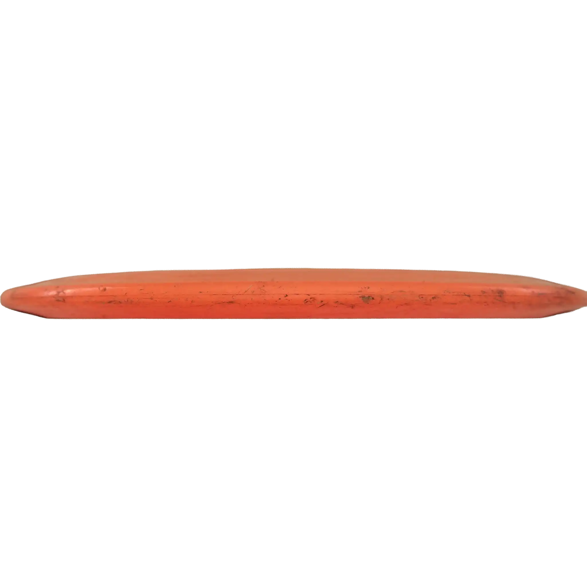 400 F7 - Proto