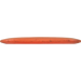 400 F7 - Proto
