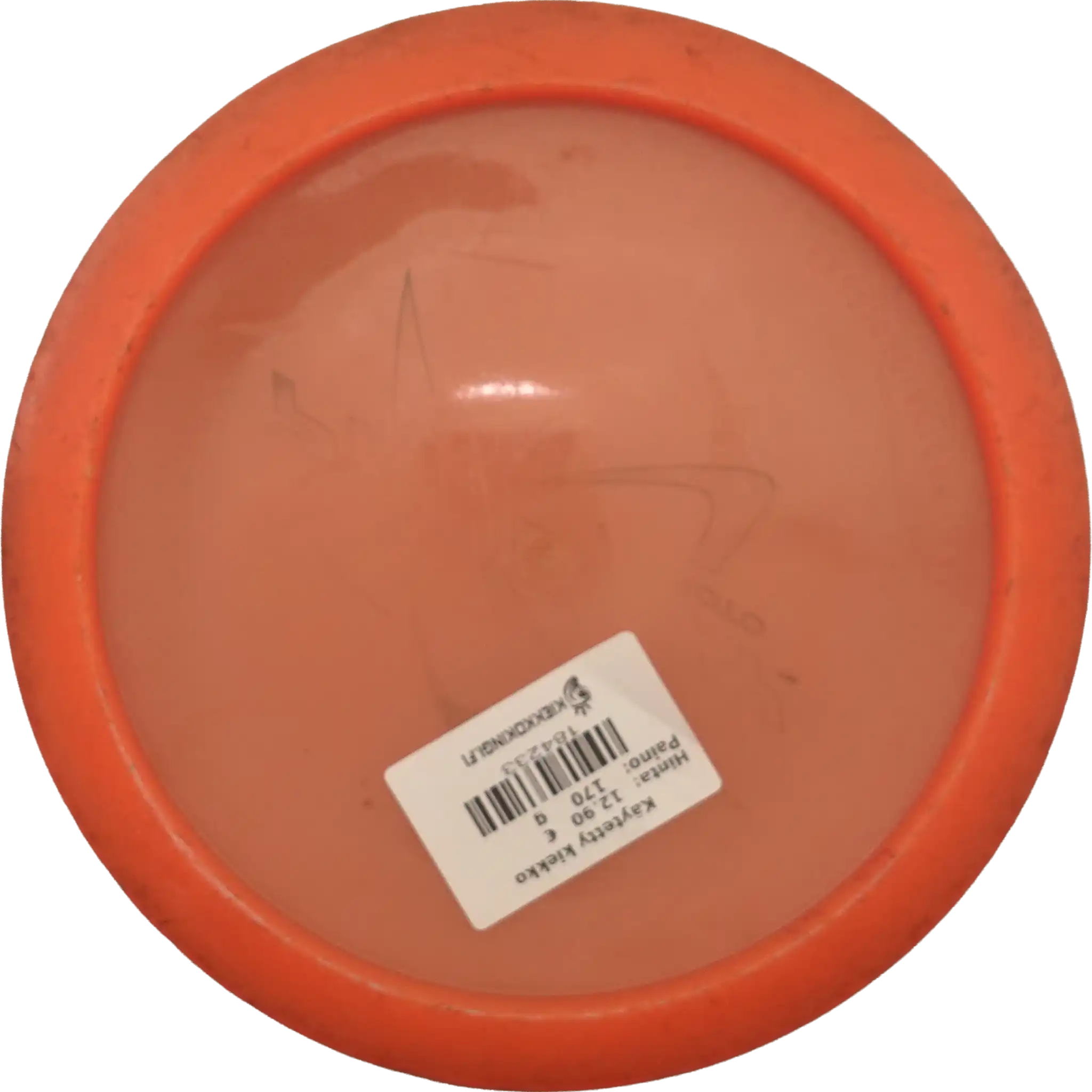 400 F7 - Proto